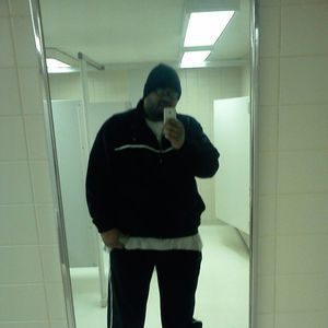 Meet your Posher, Romie