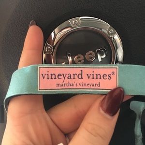 Vineyard Vines Sunglasses strap
