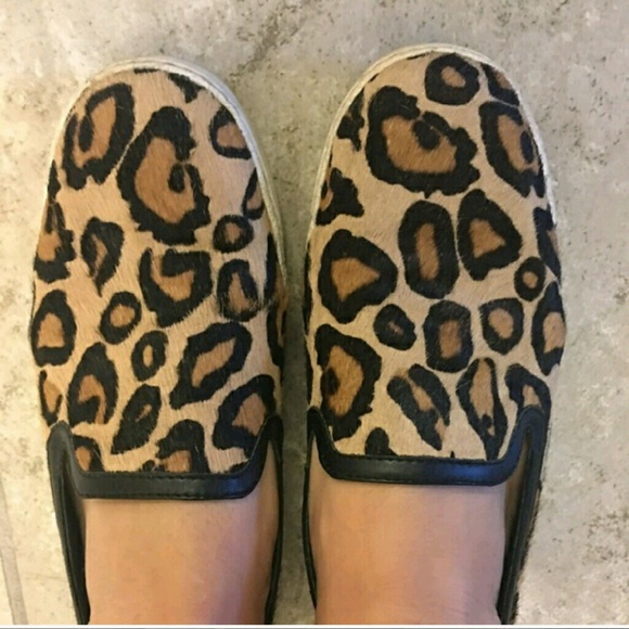 Sam Edelman Becker Shoes