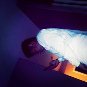 Meet your Posher, Danny