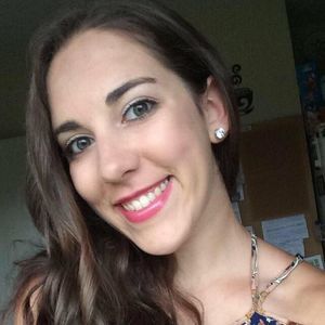 Meet your Posher, Tori