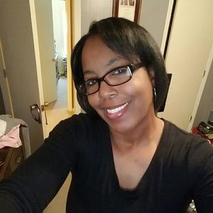 Meet your Posher, Sherry