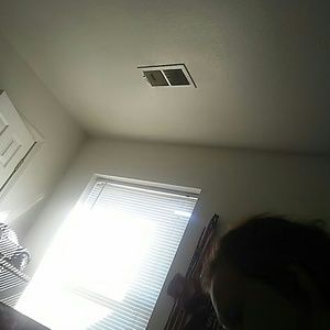 Meet your Posher, Glenn