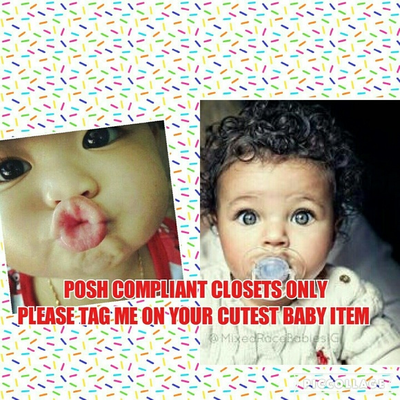 THANK YOU SO MUCH HAD SO MUCH FUN! - Picture 3 of 3