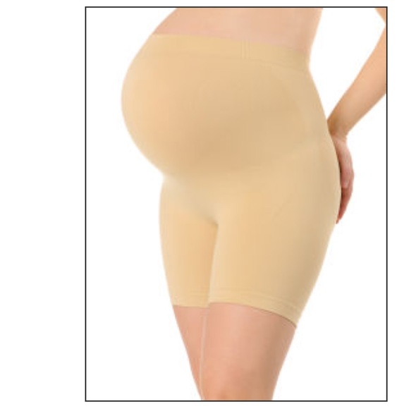 Secret fit shaping panty L - XL