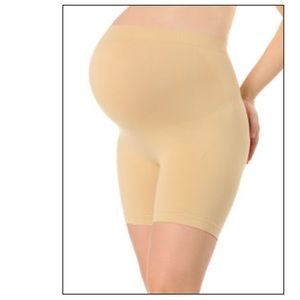 Secret fit shaping panty L - XL
