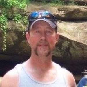 Meet your Posher, Ron