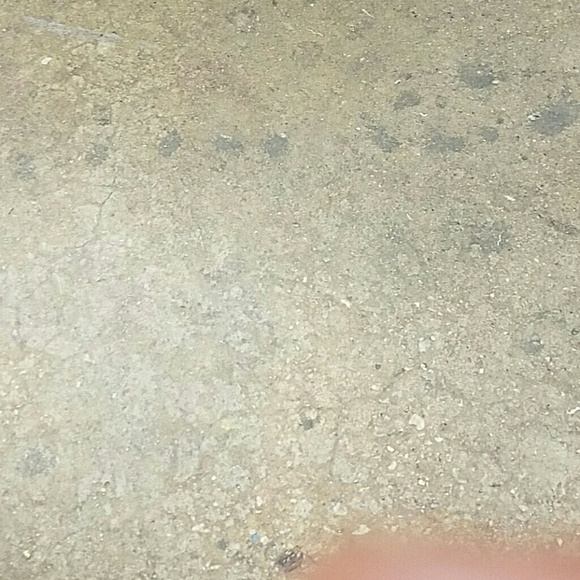 Meet your Posher, Eric - Picture 1 of 1