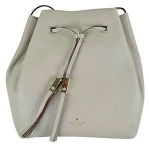 Kate Spade Grey Street Cooper Clocktower