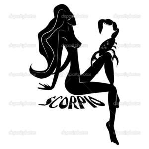 Meet your Posher, Teel