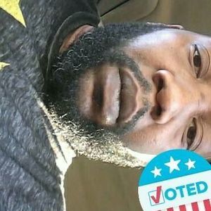 Meet your Posher, Andre