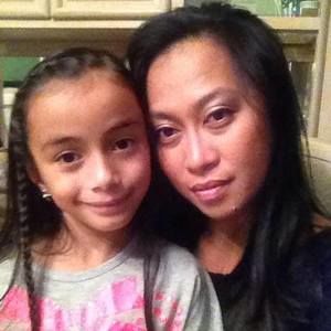 Meet your Posher, Shy