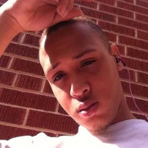 Meet your Posher, Gary