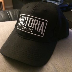 VS Sport baseball cap