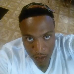 Meet your Posher, Carl