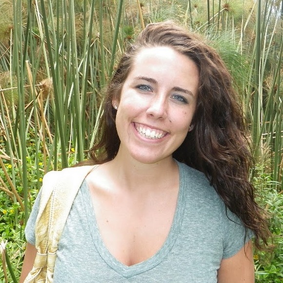 Meet your Posher, Demi