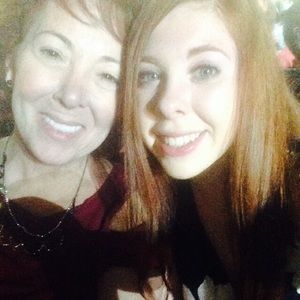 Meet your Posher, Marla