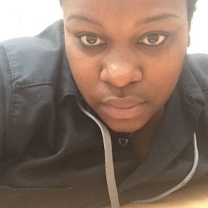 Meet your Posher, Martina