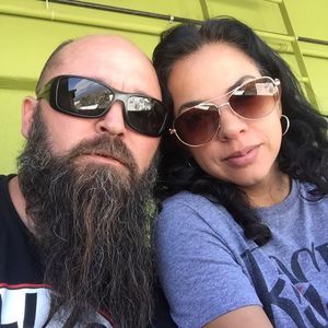 Meet your Posher, Josh