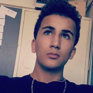 Meet your Posher, Amer