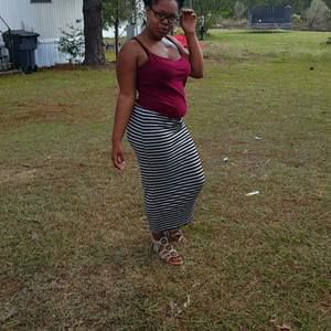 Meet your Posher, Adore