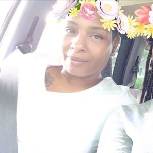 Meet your Posher, Tobuddha