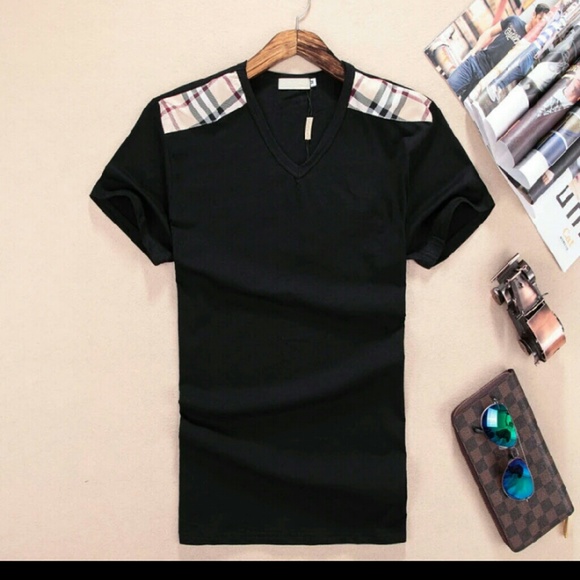 Meet your Posher, T - Picture 1 of 1