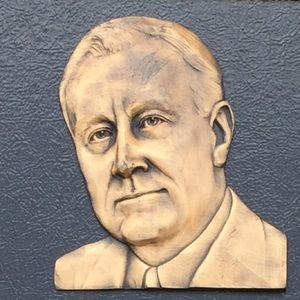 Meet your Posher, Brent