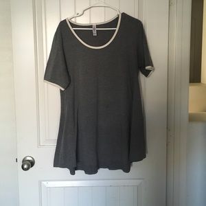 LuLaRoe Top