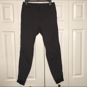 Lululemon B-Spoke Pants | Size 30