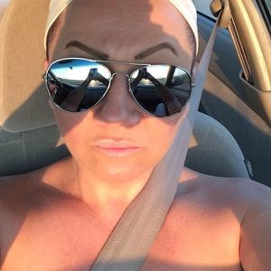 Meet your Posher, Millie