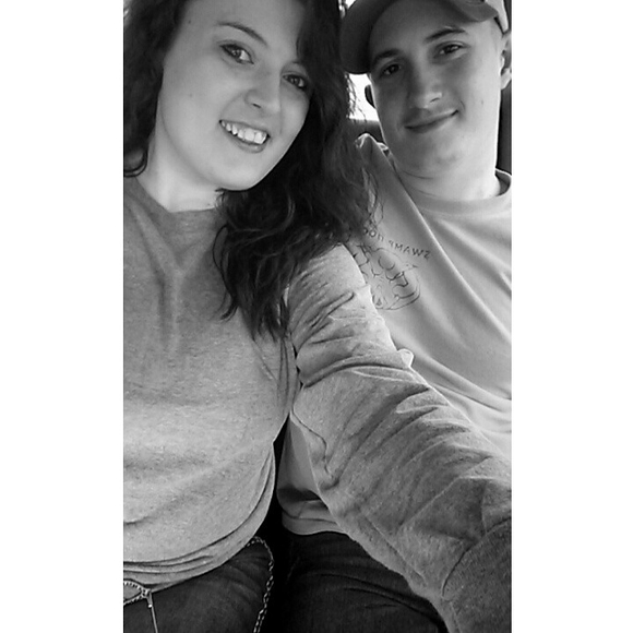 Meet your Posher, Mandy - Picture 1 of 1