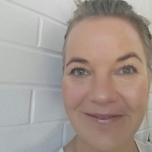 Meet your Posher, Paige