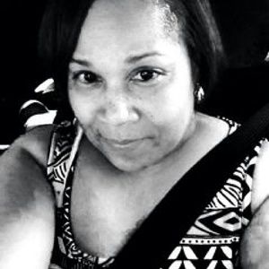 Meet your Posher, Robbie