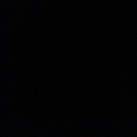 Meet your Posher, Ckck - Picture 1 of 1