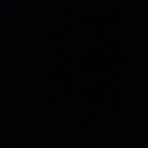 Meet your Posher, Ckck