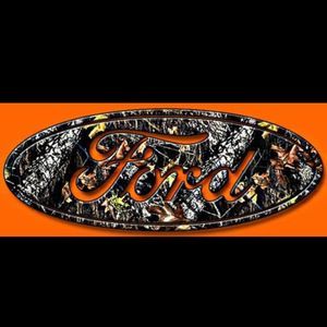 Meet your Posher, Dylan