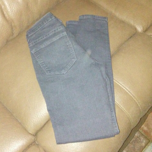 Jeans - Picture 2 of 2