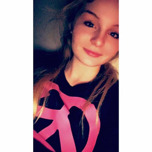 Meet your Posher, Miranda - Picture 1 of 1