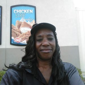 Meet your Posher, Leaser