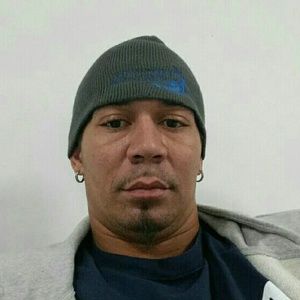 Meet your Posher, Leon