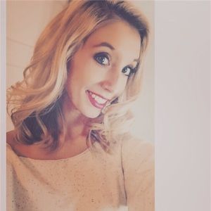 Meet your Posher, Sydney