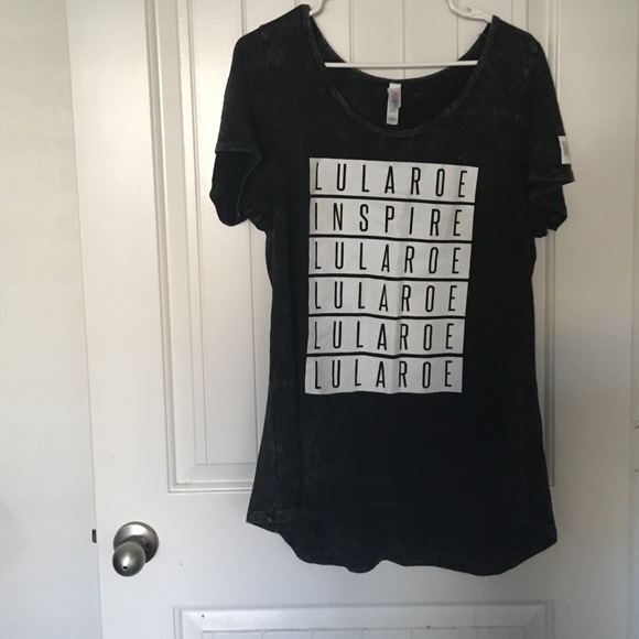 LuLaRoe Top