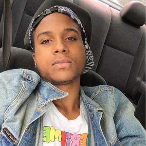 Meet your Posher, Queens