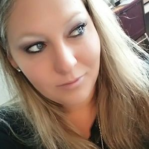 Meet your Posher, Tylea