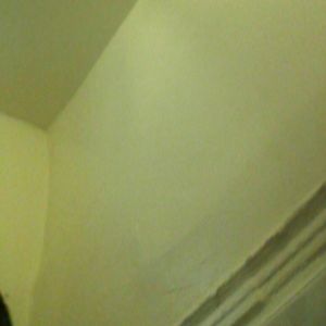 Meet your Posher, Joseph