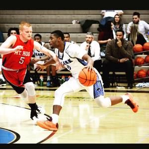 Meet your Posher, Alerte