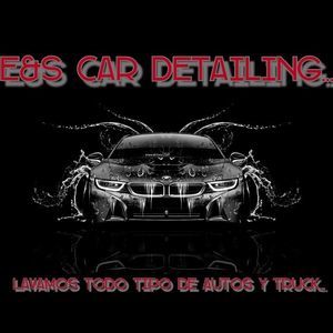 Meet your Posher, Sebastián