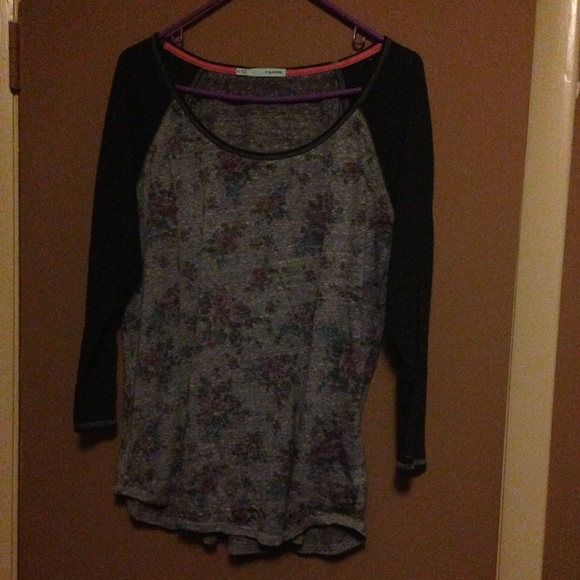 NWOT! It doesn't fit me😩