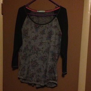 NWOT! It doesn't fit me😩